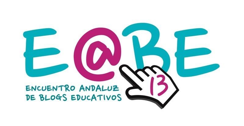 Mi camino al EABE13 (parte&nbsp;1)