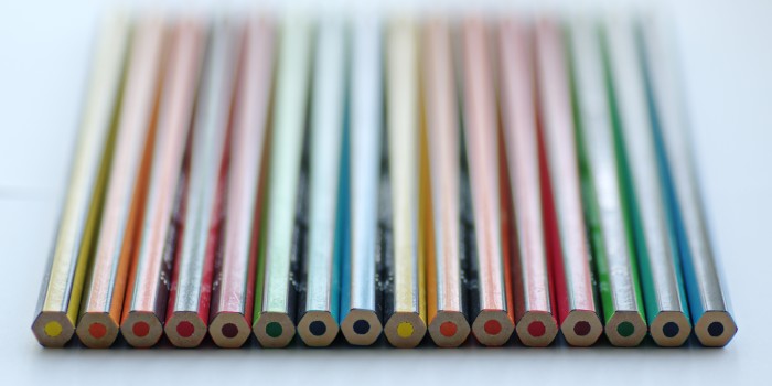 Nuestras amigas las rúbricas