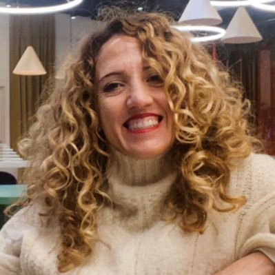 Fotografía de Adela Estornell
