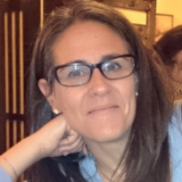 Fotografía de Almudena del Río