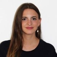 Fotografía de Eulalia Sánchez
