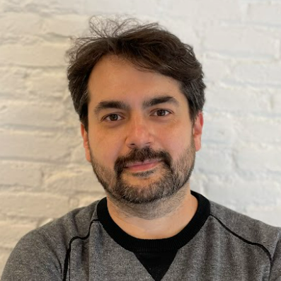 Fotografía de Fran Arrébola