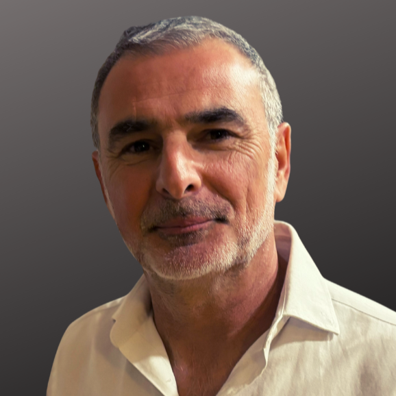 Fotografía de José A. Esteve